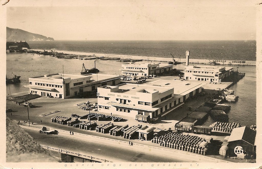 106-la gare maritime.JPG